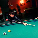 ,   Maikl, 32 ,   