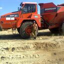 ���������� ��������������, ���� ������� �����, 46 ���, ������������ ��� ������, ����� � ���������, c�������� ���������