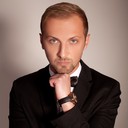 ���������� ������, ���� ������� ���������, 38 ���, ������������ ��� ������, ����� � ���������, c�������� ���������