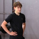 ���������� ������, ���� ����� ������, 23 ����, ������������ ��� ������, ����� � ���������