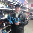 ���������� �����-���������, ���� ������� �����, 51 ���, ������������ ��� ������, ����� � ���������, c�������� ���������, ���������