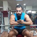 ���������� ������, ���� ������� ���, 41 ���, ������������ ��� ����� � ���������, c�������� ���������