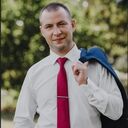  ,   Cheker, 36 ,     