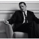 ���������� ������, ���� ������� ���, 36 ���, ������������ ��� ������, ����� � ���������, ���������