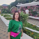  ,   , 55 ,     , c , 