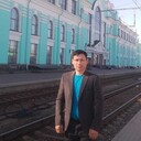 ���������� ������, ���� ������� ��������, 38 ���, ������������ ��� ������, ����� � ���������, c�������� ���������