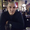 ���������� �������, ���� ������� ������, 52 ����, ������������ ��� ������, c�������� ���������