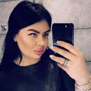 ���������� ������, ���� ������� ����, 30 ���, ������������ ��� ������, ����� � ���������