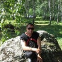 ���������� �����, ���� ������� �����, 43 ����, ������������ ��� ������, ����� � ���������