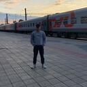 ���������� �������, ���� ����� ϸ��, 24 ����, ������������ ��� ������, ����� � ���������