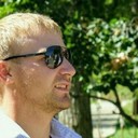 ���������� ���������, ���� ������� ���, 42 ����, ������������ ��� ������, ����� � ���������, c�������� ���������