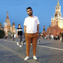 ���������� ���������, ���� ������� �������, 34 ����, ������������ ��� ������, ����� � ���������, c�������� ���������, ���������