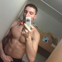  ,    , 36 ,   ,   , c 