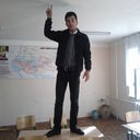 ���������� �������, ���� ������� Sexyboy93, 32 ����, ������������ 