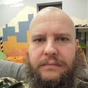  ,   Andrew, 47 ,   ,   , c , 