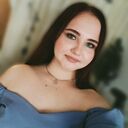  ,   , 21 ,     , c 