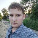 ���������� �����������, ���� ������� ����, 26 ���, ������������ ��� ������, ����� � ���������