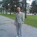 ���������� �������, ���� ������� ������, 37 ���, ������������ ��� ������, ����� � ���������, c�������� ���������