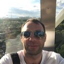 ���������� �����-���������, ���� ������� ����, 42 ����, ������������ ��� ������, ����� � ���������, c�������� ���������