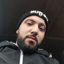 ���������� ������������, ���� ������� ����, 37 ���, ������������ ��� ������, ����� � ���������