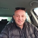 ���������� ����������, ���� ������� ������, 41 ���, ������������ ��� ����� � ���������, c�������� ���������