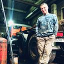 ���������� �����-���������, ���� ������� ������, 47 ���, ������������ 