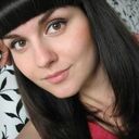 ���������� �������������, ���� ������� ��������, 39 ���, ������������ ��� ������, ����� � ���������