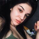  --,   , 20 ,   