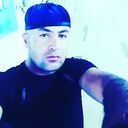 ���������� ������, ���� ������� ����, 34 ����, ������������ ��� ������, ����� � ���������