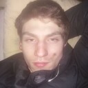 ���������� ����, ���� ����� ����, 22 ����, ������������ ��� ������, ����� � ���������