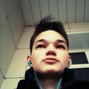 ���������� ���, ���� ����� �������, 21 ���, ������������ ��� ������, ����� � ���������