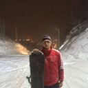 ���������� �����������, ���� ������� ������, 28 ���, ������������ ��� ������, ����� � ���������