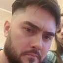 ,   , 34 ,   ,   , c , 