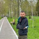 ���������� ��������, ���� ������� �����, 38 ���, ������������ ��� ������, ����� � ���������