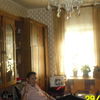  ,   , 42 ,   ,   , c 