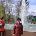  ,   , 61 ,     , c 