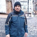  ,   , 56 ,   ,   