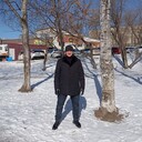 ���������� �����������, ���� ������� �����, 43 ����, ������������ ��� ������, ����� � ���������