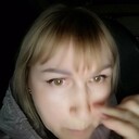  ,   , 57 ,   c 
