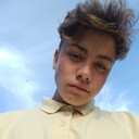  ,   , 24 ,   , 