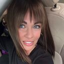 ���������� �����-���������, ���� ������� ����, 39 ���, ������������ ��� ����� � ���������, c�������� ���������, ���������