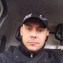 ���������� �����������, ���� ������� ������, 35 ���, ������������ ��� ������, ����� � ���������, c�������� ���������, ���������