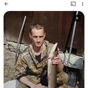 ���������� �����������, ���� ������� ����, 36 ���, ������������ ��� ������, ����� � ���������