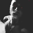 ���������� ��������, ���� ����� ���������, 24 ����, ������������ ��� ������, ����� � ���������, c�������� ���������, ���������