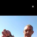  ,   , 56 ,   c 