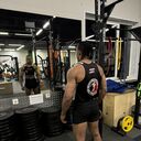 ���������� ������, ���� ������� ����, 31 ���, ������������ ��� ������, ����� � ���������