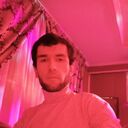  ,   , 27 ,   ,   , c , 