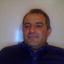  ,    , 54 ,   ,   , c 