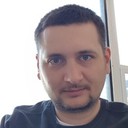  ,   Roman, 42 ,   