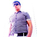 ���������� ����, ���� ������� �����, 42 ����, ������������ ��� ����� � ���������, c�������� ���������